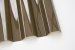 Suntuf профилированный монолитный лист, 1260х6000x0,8 мм, бронзовый
